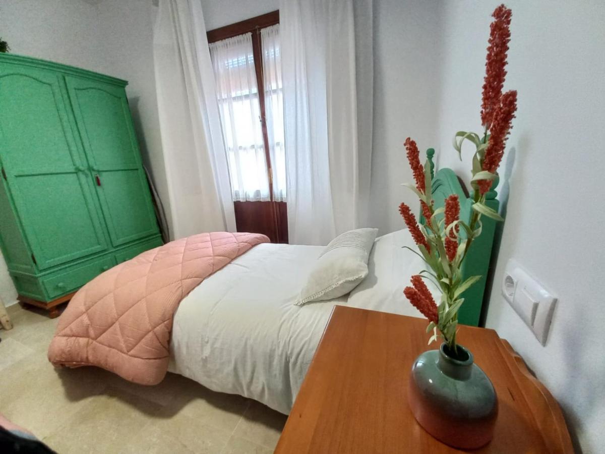 Laspalomas18 Sanlúcar de Barrameda Εξωτερικό φωτογραφία