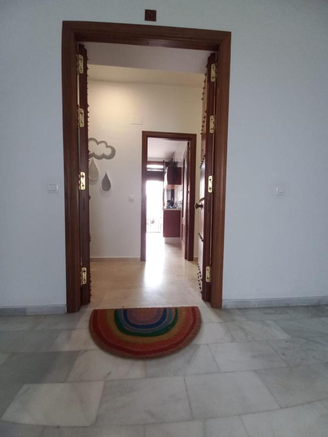 Laspalomas18 Sanlúcar de Barrameda Εξωτερικό φωτογραφία