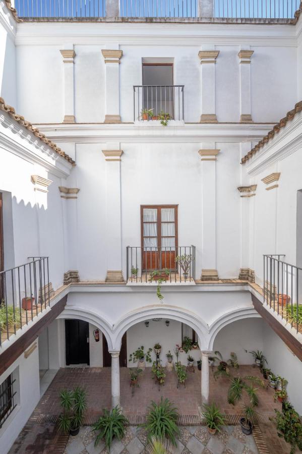 Laspalomas18 Sanlúcar de Barrameda Εξωτερικό φωτογραφία