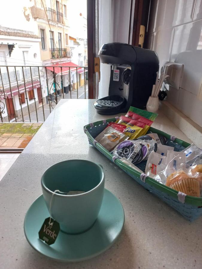 Laspalomas18 Sanlúcar de Barrameda Εξωτερικό φωτογραφία