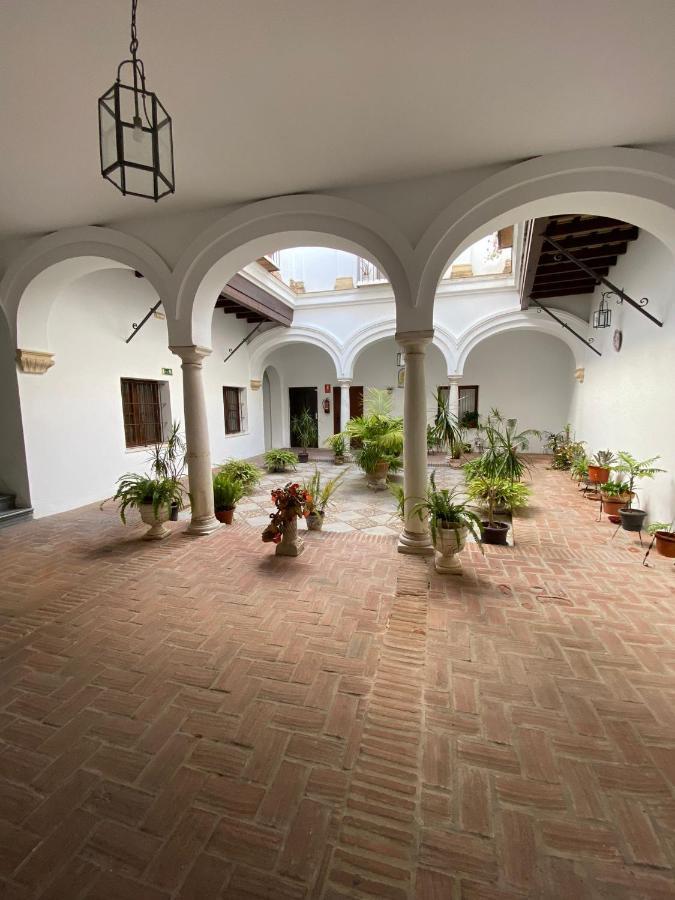Laspalomas18 Sanlúcar de Barrameda Εξωτερικό φωτογραφία
