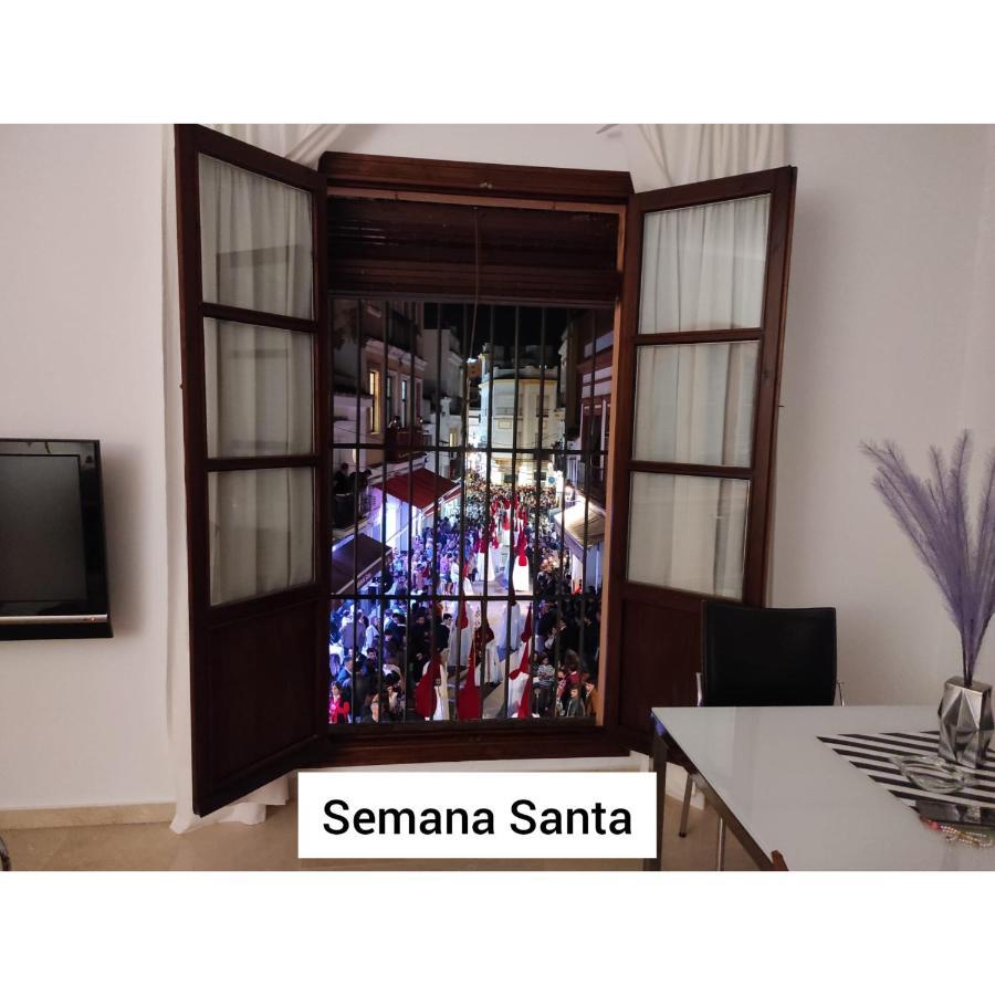 Laspalomas18 Sanlúcar de Barrameda Εξωτερικό φωτογραφία